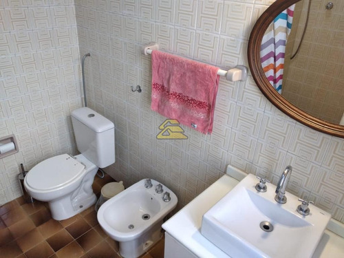 Imagem 7 de 20 de Apartamento - Ref: Scv11283