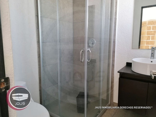 Imagen 19 de 19 de Propiedad En Venta