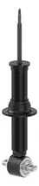 Comprar Amortiguador Monroe Chevrolet Tahoe 2008 2009 2010 2011 2012