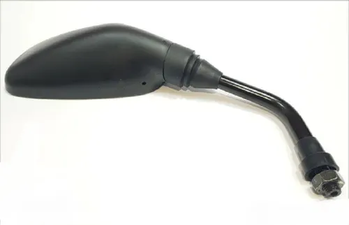 Espejo Derecho Pulsar 180 / 200 / 220 Disco 125 Plat 100