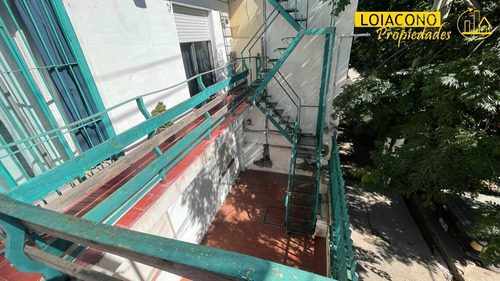 Imagen 10 de 27 de Casa C/3 Ph - Caminito Al 00 - Loiacono Propiedades