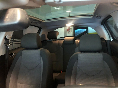 Imagen 15 de 25 de Peugeot 308 1.6 Allure Nav 2014, Concesionario Oficial! Sf