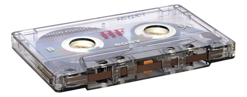 Vhs A Pc