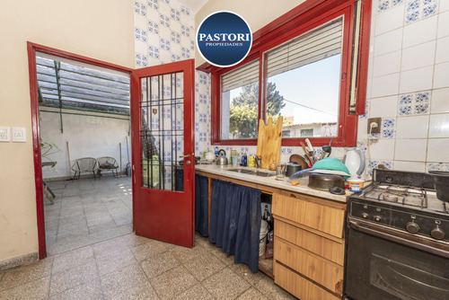 Venta De Phs De 2 Y 3 Amb. S/l 8.66 X 30.77mts