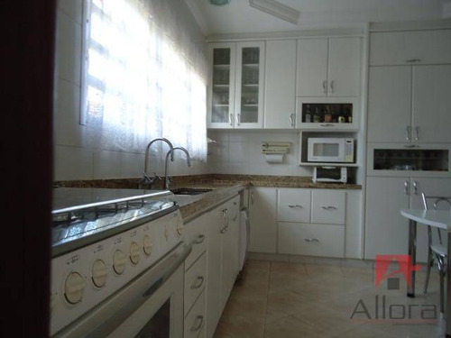 Imagem 3 de 7 de Maravilhosa ***oportunidade*** Mansão Com 6 Suítes Todas Com Hidro À Venda Por Apenas R$ 1.700.000 - Samambaia Parque Residencial - Atibaia/sp - So0988