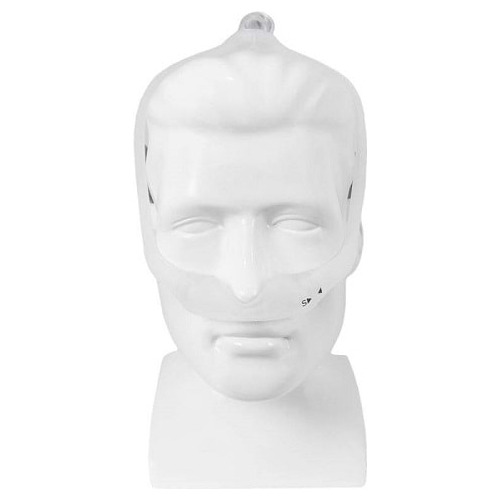 Máscara Nasal Dreamwear - Philips Respironics