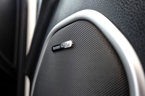 Imagen 8 de 15 de Jeep Grand Cherokee Srt 2015 Credito O Cambio