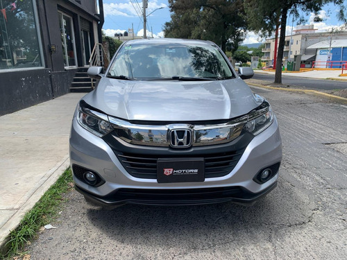 Honda HR-V 1.8 Prime