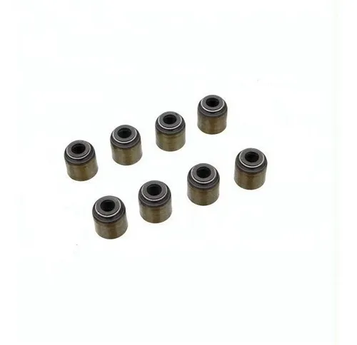 comprar Gomas De Valvulas Isuzu 4jb1 - 4jh1\u002F Luv Dmax 3.0t