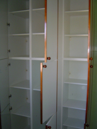Imagem 22 de 29 de Apartamentos À Venda Em Bragança Paulista/sp - Compre O Seu Apartamentos Aqui! - 1214782