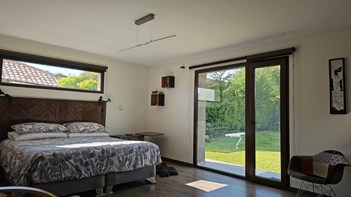 Impresionante Casa Diseño Único Y Funcional, Magico Lugar