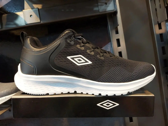 Zapatos Deportivos Umbro | MercadoLibre.com.ve