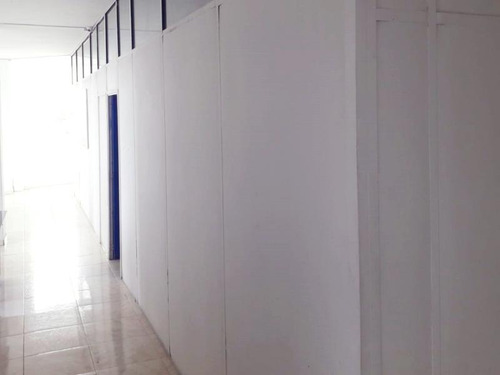 Local En Arriendo