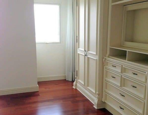 Imagen 17 de 24 de En Renta Apartamento En Zona 14, Edificio Villa Risho.