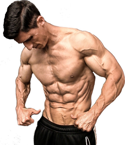 Programas De Entrenamiento Jeff Cavaliere Promo 3 Unidades