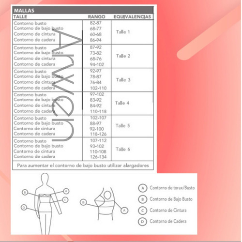 Imagen 4 de 7 de Pack X3 Bombacha Colaless Frunce Estampa Malla Cocot 12604.1