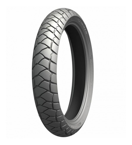 Neumático Michelin 110/80 R19 59v Anakee Adventure F Tltt