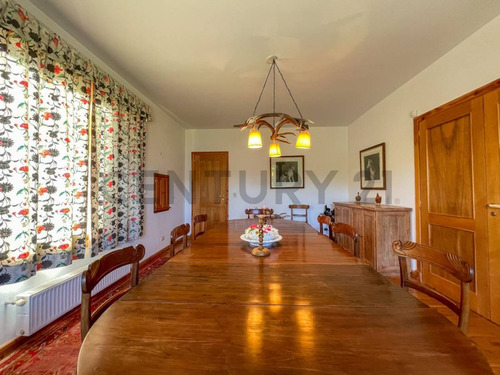 Lote En Venta