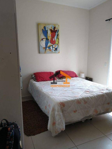 Imagem 13 de 18 de Casa À Venda, 312 M² Por R$ 750.000,00 - Nova Itatiba - Itatiba/sp - Ca1255