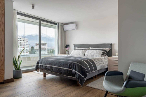 Imagen 15 de 30 de Nororiente (dúplex Américo Vespucio Sur-interno: 210000 -