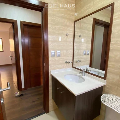Casas En Arriendo Amobladas De 3 Dorm. En Calama
