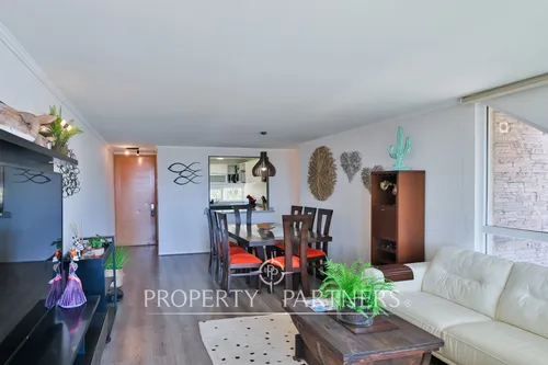 ¡vive El Encanto De Un Dúplex Con Vista Al Mar En ...