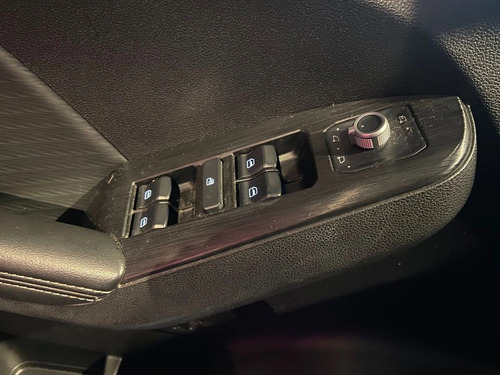 Haval Jolion TURBO 1.5 ELITE