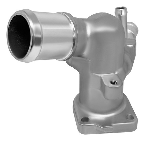 Toma De Agua Dodge Attitude 1.6l 2011-2014