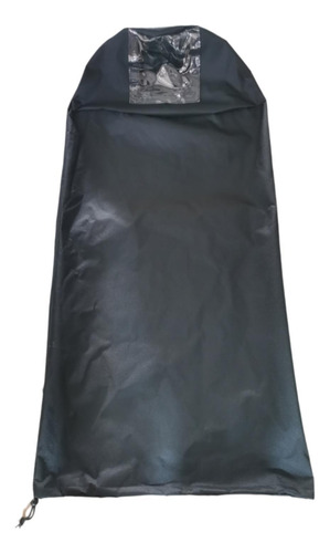 Cubierta Del Tanque De Cubierta De La Botella De