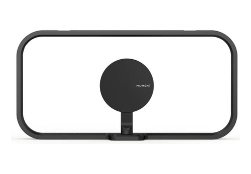 Tripode Gimbal Moment Iphone Filmmaker Cage For Magsafe Usa