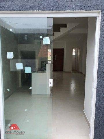 Imagem 9 de 23 de Imóvel Duplex C/ 2 Quartos Sendo 1 Suite No Pedregoso - Cg/rj - Ca0675