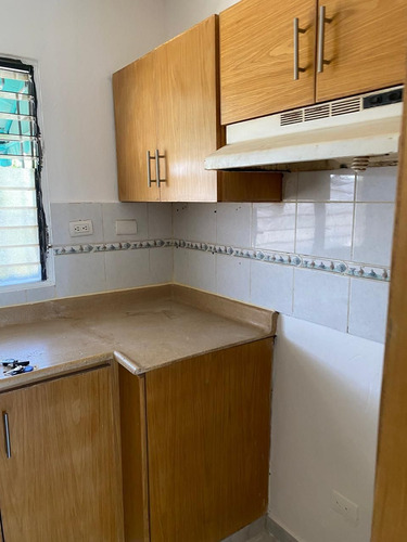 Oportunidad Apart 2 Hab Por La Castellana Con Título Definit