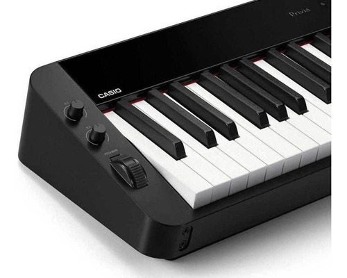 Piano Digital Casio Privia Px-s3000 - 88 Teclas - E