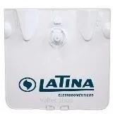 Comprar Suporte Para Refil + Boia + 2 Refis + Pingadeira Latina Kit