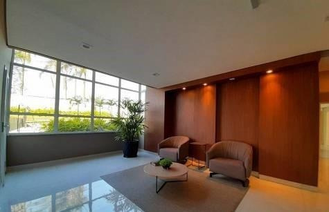 Imagem 3 de 23 de Apartamento, 68 M² - Venda Por R$ 367.000,00 Ou Aluguel Por R$ 1.400,00/mês - Gleba Califórnia - Piracicaba/sp - Ap1349
