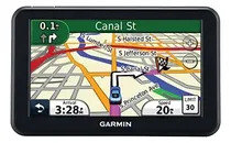 Comprar Atualização Garmin Brasil+america Do Sul 2024 Envio Imediato