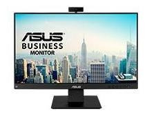 Monitor Asus Be24eqk/23.8/1920x1080/tr 5ms/60hz/dp/hdmi/vga/