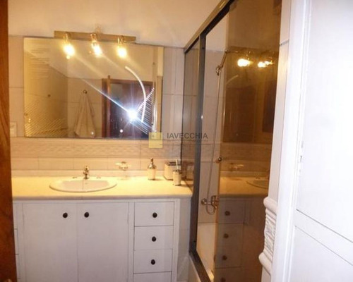 Imagen 12 de 25 de Venta De Casa De 4 Dormitorios En La Mansa