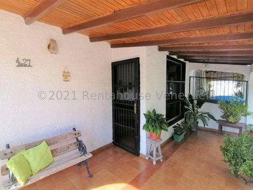 Imagen 15 de 30 de Casas En Venta Cabudare /04245565759