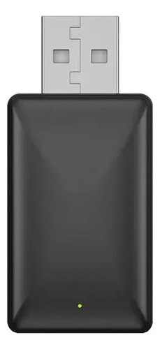 Adaptador Carplay Sem Fio 2 Em 1, Conversor Automático Cn