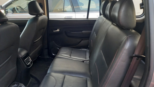 Shineray Swm Mpv750 2022
