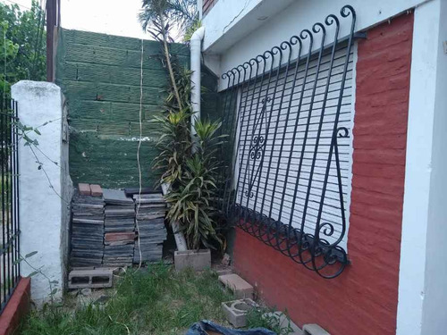 Imagen 13 de 13 de Casa Ph En Venta En Moron Sur