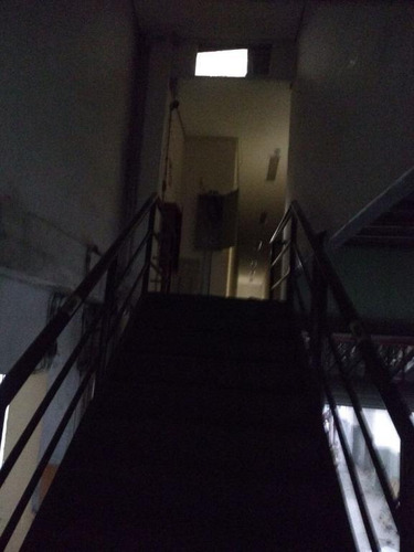 Prédio Comercial Para Venda E Locação, Brás, São Paulo. - 10006