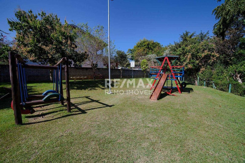 Casa Com 3 Dormitórios À Venda, 210 M² Por R$ 880.000 - Condomínio Terras De São Francisco - Vinhedo/sp - Ca0860