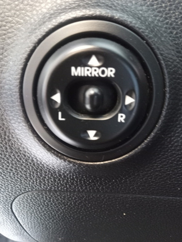 Imagem 9 de 10 de Hyundai Hb20 2016 1.0 Comfort Style Flex 5p