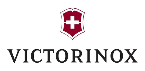 Navaja Victorinox Cybertool S Color Rojo 91mm - Electromundo