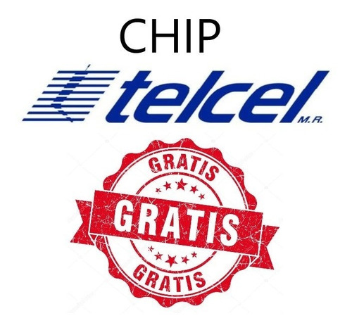 Imagen 9 de 10 de Tablet Celular 2 Sim Pantalla 10 Ram 4 Gb Octa Core 64 Gb