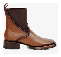 Comprar Botas Vaqueras Caballero Piel Original Botas Vaqueras