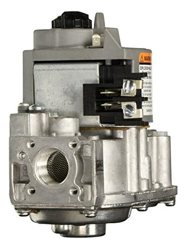 Válvula De Control De Gas Vr8200a2132