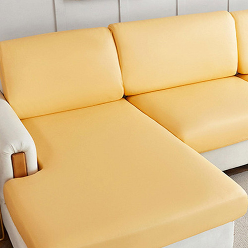 Protector De Muebles De Cojín De Cojín De Sofá S